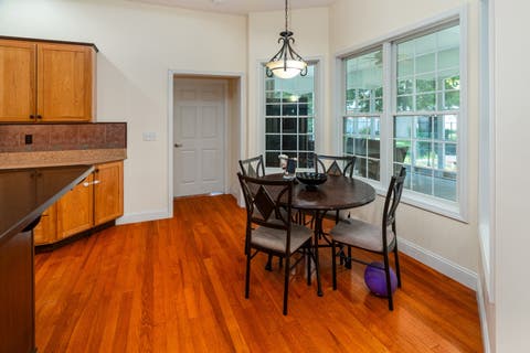 Tiny photo for 605 Deer Trail, Carbondale, IL 62901 (MLS # 12697794)
