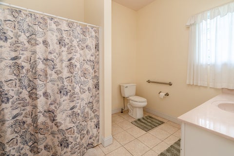 Tiny photo for 605 Deer Trail, Carbondale, IL 62901 (MLS # 12697794)