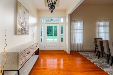 Tiny photo for 605 Deer Trail, Carbondale, IL 62901 (MLS # 12697794)