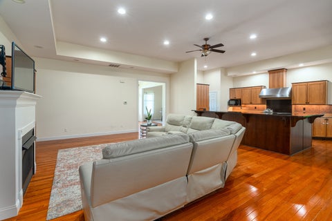 Tiny photo for 605 Deer Trail, Carbondale, IL 62901 (MLS # 12697794)