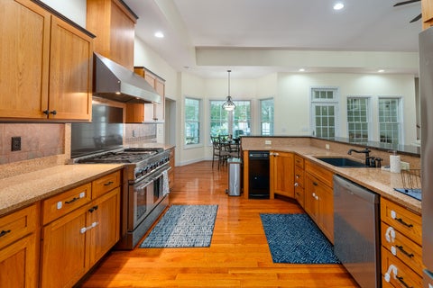 Tiny photo for 605 Deer Trail, Carbondale, IL 62901 (MLS # 12697794)
