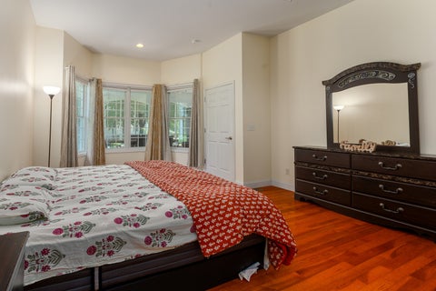 Tiny photo for 605 Deer Trail, Carbondale, IL 62901 (MLS # 12697794)