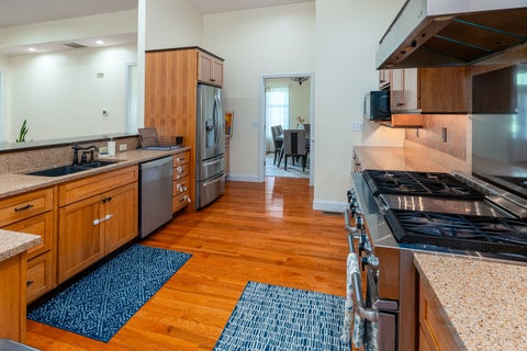 Tiny photo for 605 Deer Trail, Carbondale, IL 62901 (MLS # 12697794)
