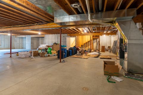 Tiny photo for 605 Deer Trail, Carbondale, IL 62901 (MLS # 12697794)