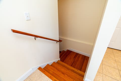 Tiny photo for 605 Deer Trail, Carbondale, IL 62901 (MLS # 12697794)