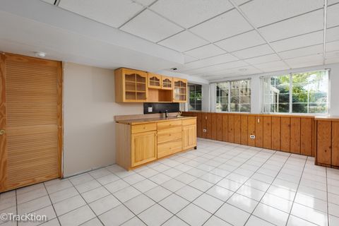 Tiny photo for 75 Saint Croix Court, Aurora, IL 60504 (MLS # 12474733)