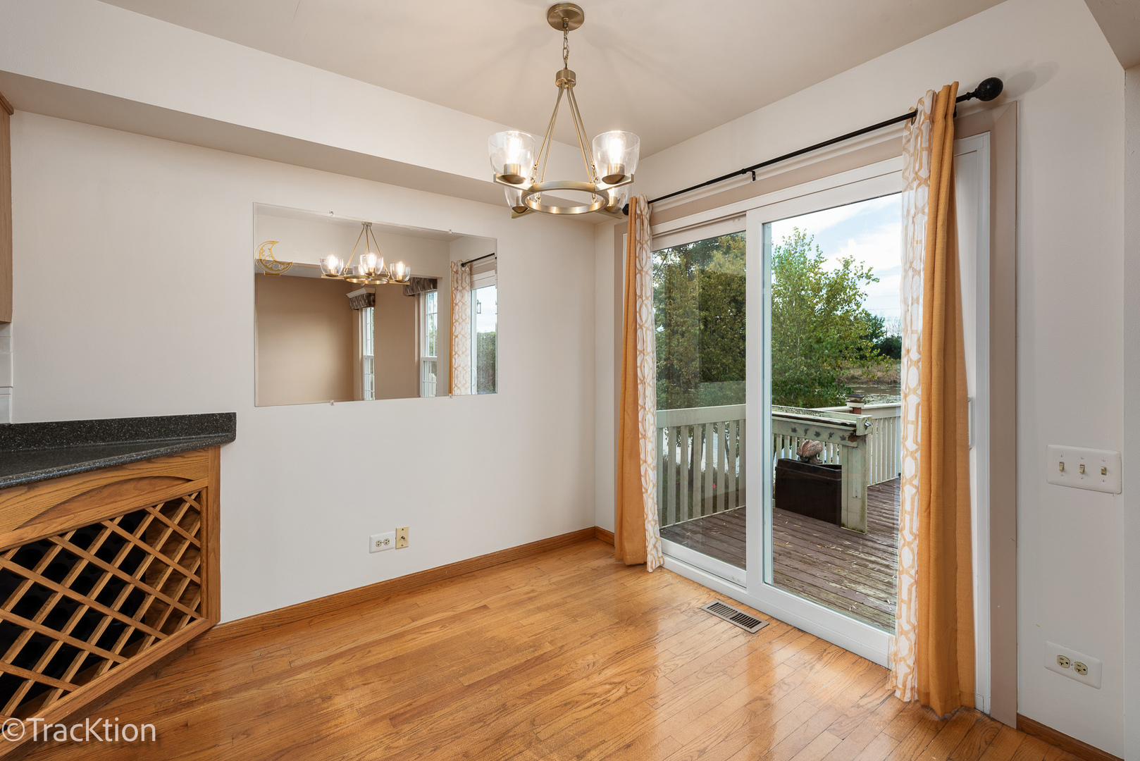 75 Saint Croix Court