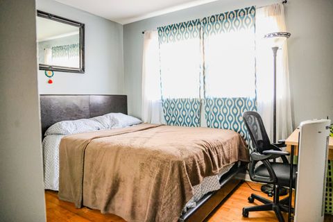 Tiny photo for 8904 ROBIN Drive #0, Des Plaines, IL 60016 (MLS # 12515960)