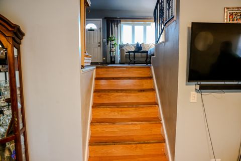 Tiny photo for 8904 ROBIN Drive #0, Des Plaines, IL 60016 (MLS # 12515960)