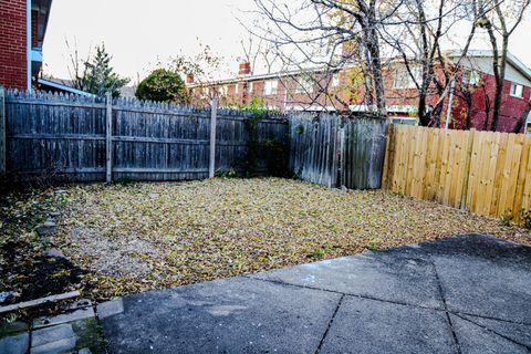 Tiny photo for 8904 ROBIN Drive #0, Des Plaines, IL 60016 (MLS # 12515960)
