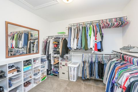 Tiny photo for 410 W Cook Street, Manteno, IL 60950 (MLS # 12559095)