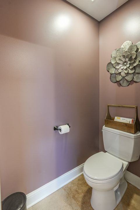 Tiny photo for 410 W Cook Street, Manteno, IL 60950 (MLS # 12559095)