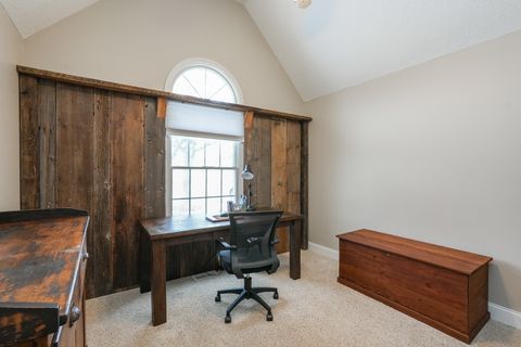 Tiny photo for 410 W Cook Street, Manteno, IL 60950 (MLS # 12559095)