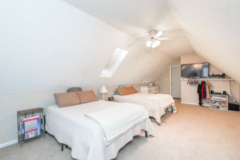 Tiny photo for 410 W Cook Street, Manteno, IL 60950 (MLS # 12559095)