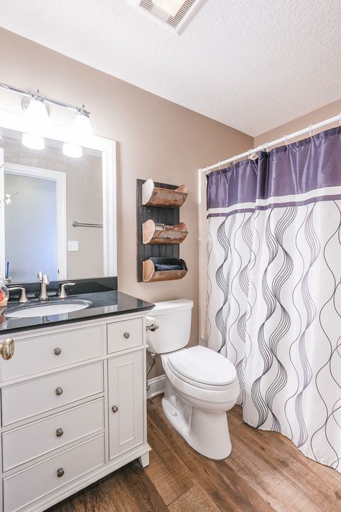 Tiny photo for 410 W Cook Street, Manteno, IL 60950 (MLS # 12559095)