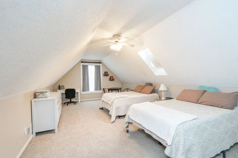 Tiny photo for 410 W Cook Street, Manteno, IL 60950 (MLS # 12559095)