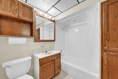 Tiny photo for Burbank, IL 60459 (MLS # 12519722)