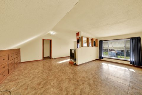 Tiny photo for Burbank, IL 60459 (MLS # 12519722)