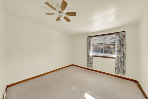 Tiny photo for Burbank, IL 60459 (MLS # 12519722)