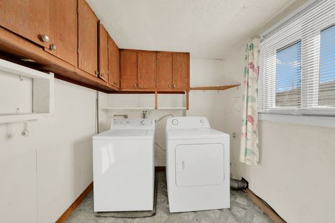 Tiny photo for Burbank, IL 60459 (MLS # 12519722)