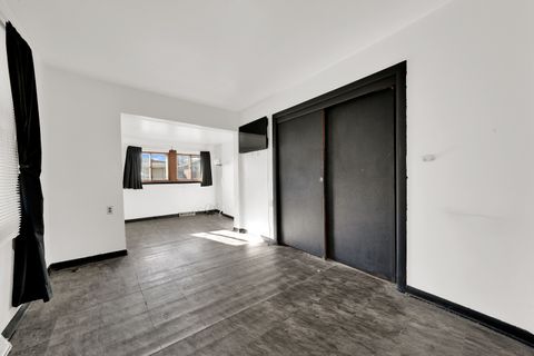 Tiny photo for Burbank, IL 60459 (MLS # 12519722)