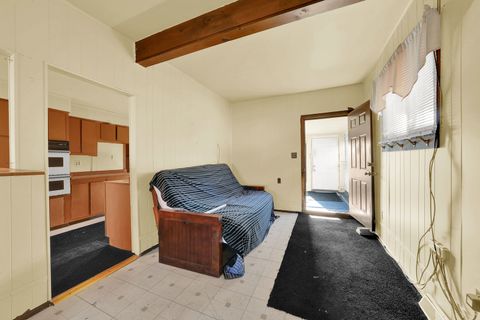 Tiny photo for Burbank, IL 60459 (MLS # 12519722)