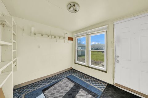 Tiny photo for Burbank, IL 60459 (MLS # 12519722)