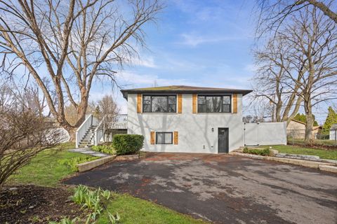 MLS: 12573469