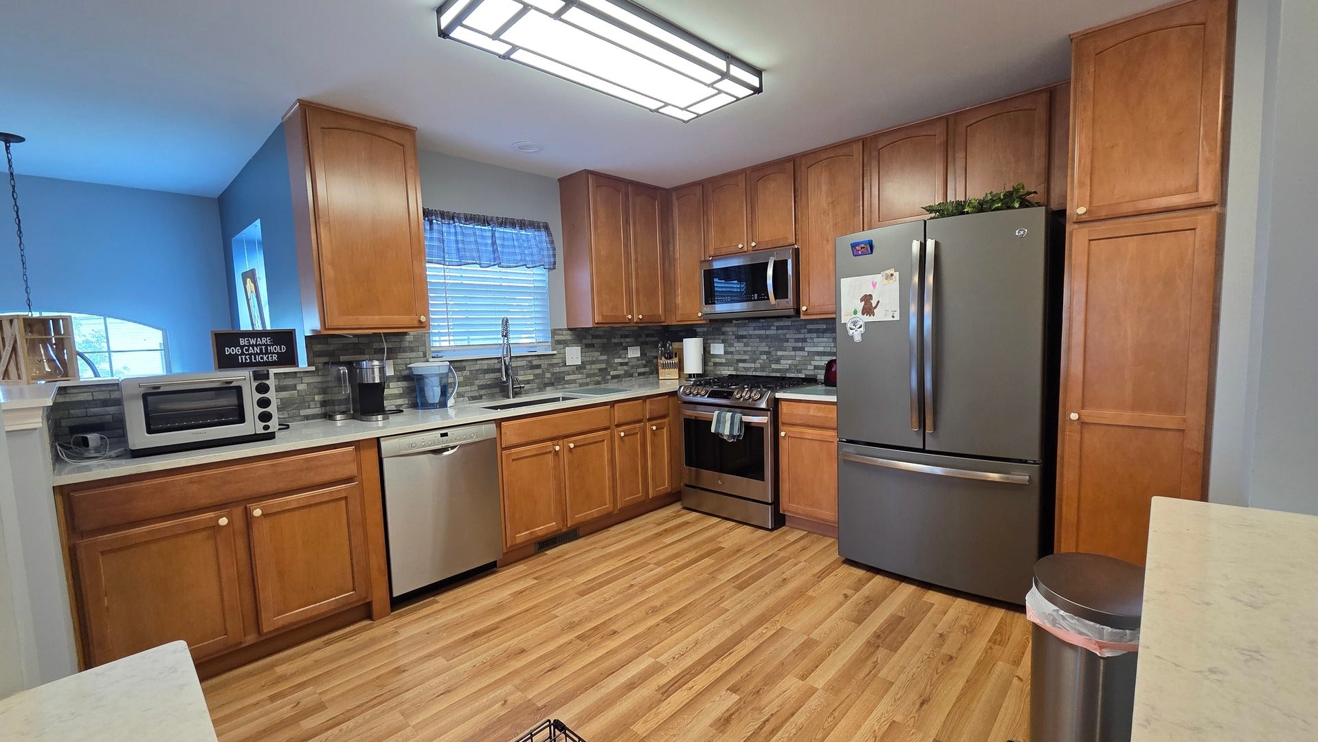 540 Legend Lane 0
