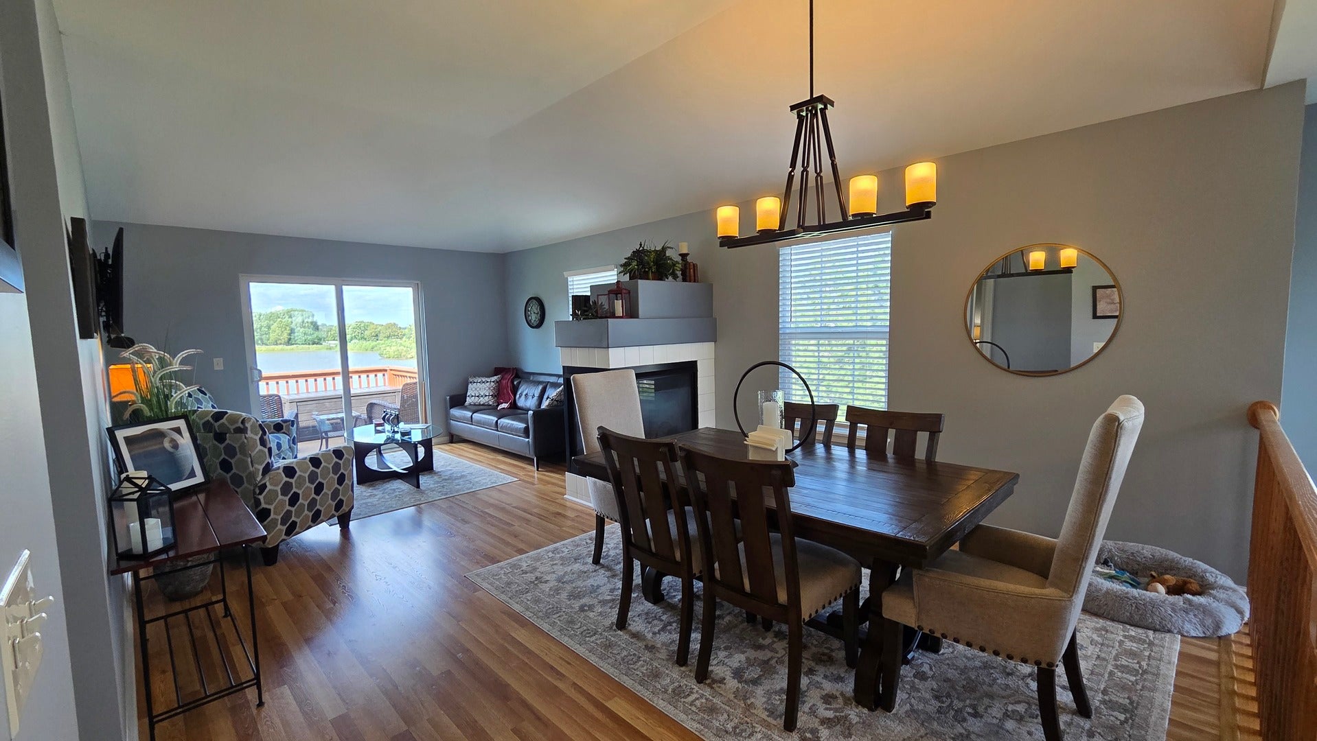 540 Legend Lane 0