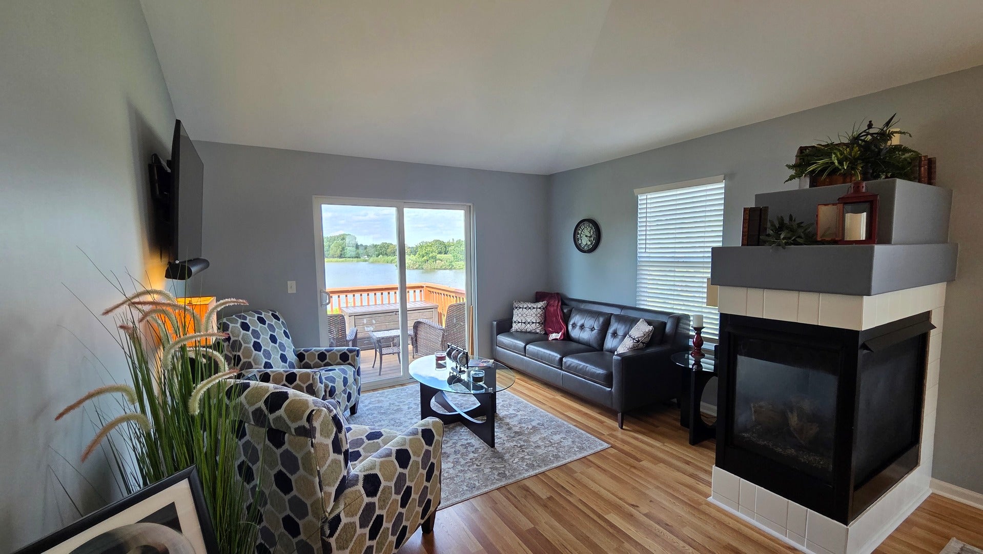 540 Legend Lane 0