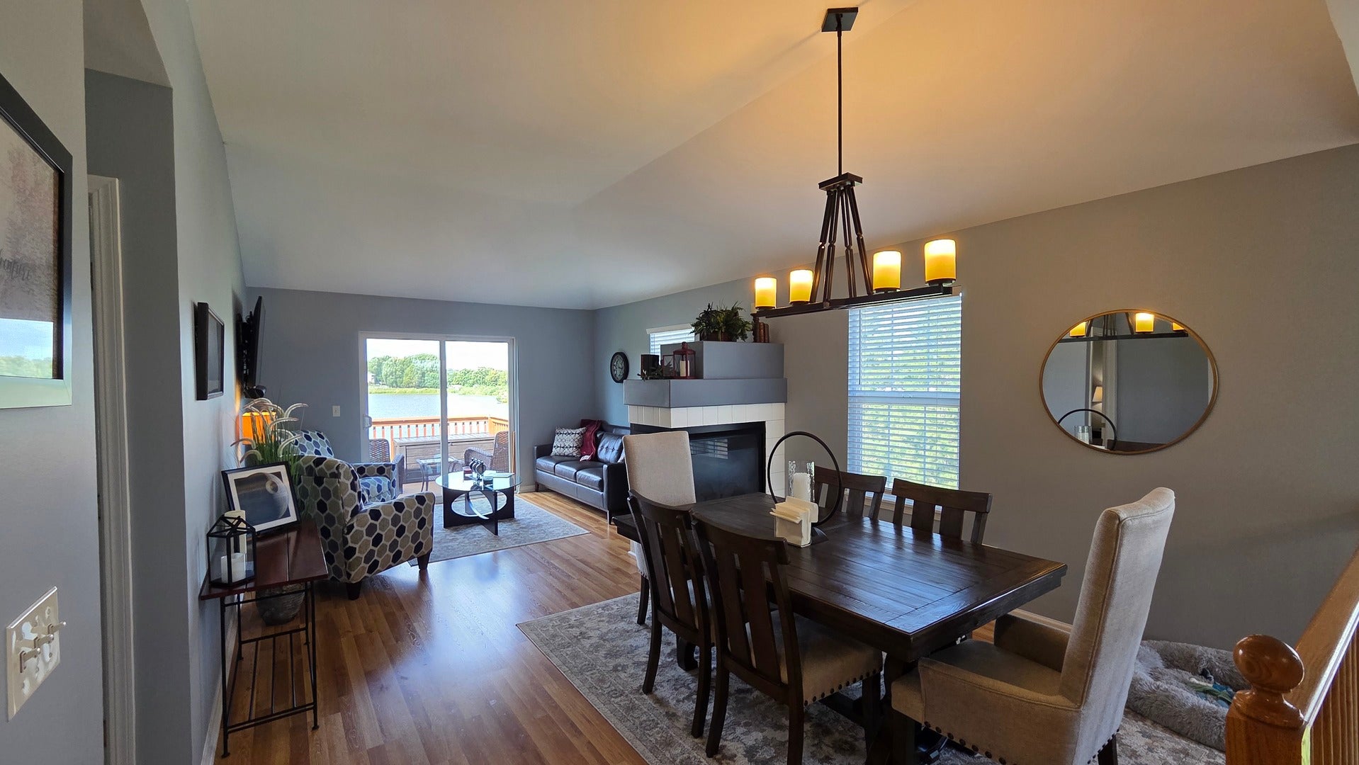 540 Legend Lane 0
