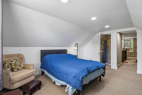 Tiny photo for 10029 S Indiana Avenue, Chicago, IL 60628 (MLS # 12699565)