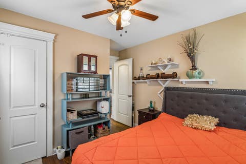 Tiny photo for 10029 S Indiana Avenue, Chicago, IL 60628 (MLS # 12699565)