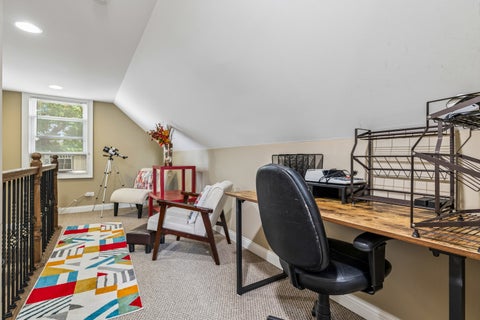 Tiny photo for 10029 S Indiana Avenue, Chicago, IL 60628 (MLS # 12699565)
