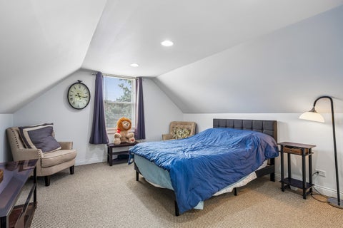 Tiny photo for 10029 S Indiana Avenue, Chicago, IL 60628 (MLS # 12699565)