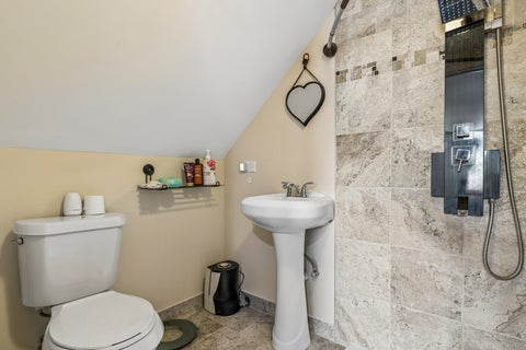 Tiny photo for 10029 S Indiana Avenue, Chicago, IL 60628 (MLS # 12699565)