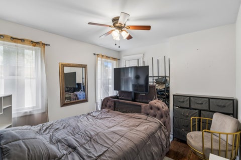Tiny photo for 10029 S Indiana Avenue, Chicago, IL 60628 (MLS # 12699565)