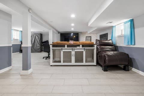 Tiny photo for 10029 S Indiana Avenue, Chicago, IL 60628 (MLS # 12699565)