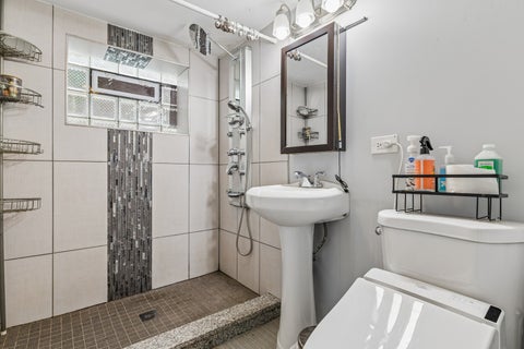 Tiny photo for 10029 S Indiana Avenue, Chicago, IL 60628 (MLS # 12699565)
