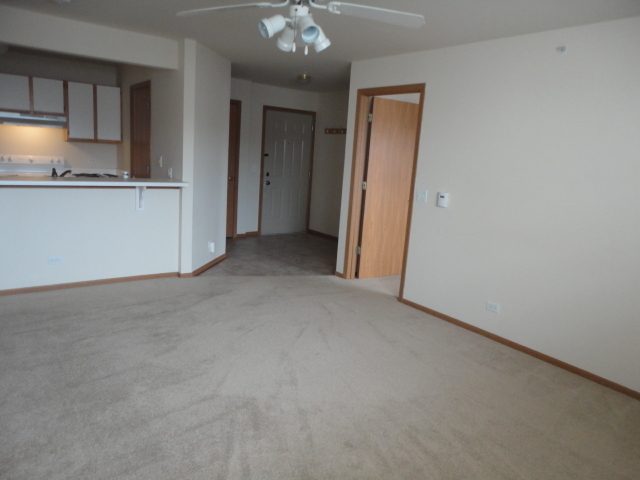 1524 W Sand Bar Court 2A