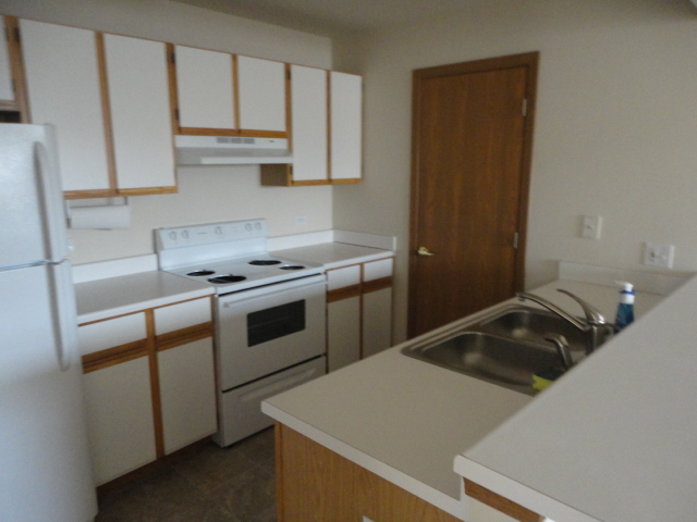 1524 W Sand Bar Court 2A