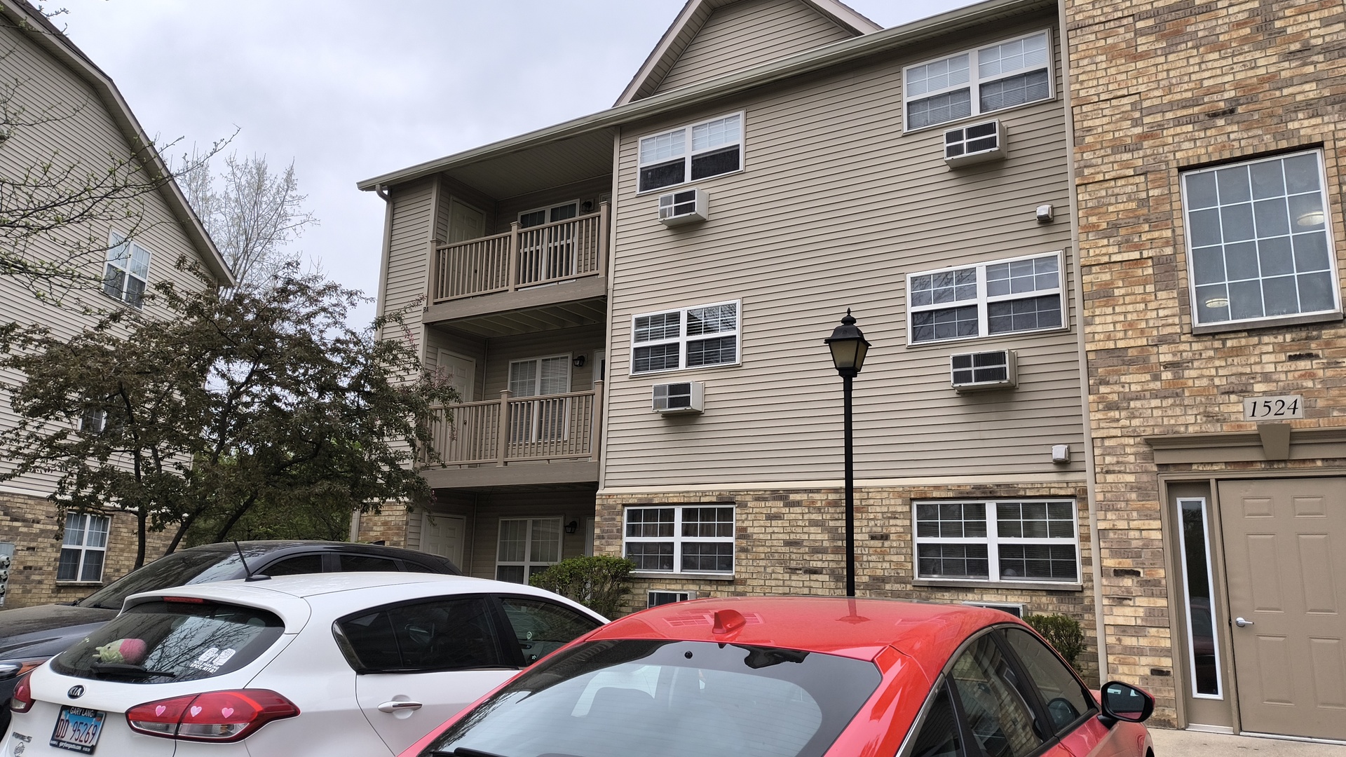1524 W Sand Bar Court 2A