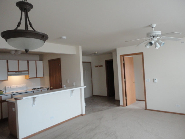 1524 W Sand Bar Court 2A