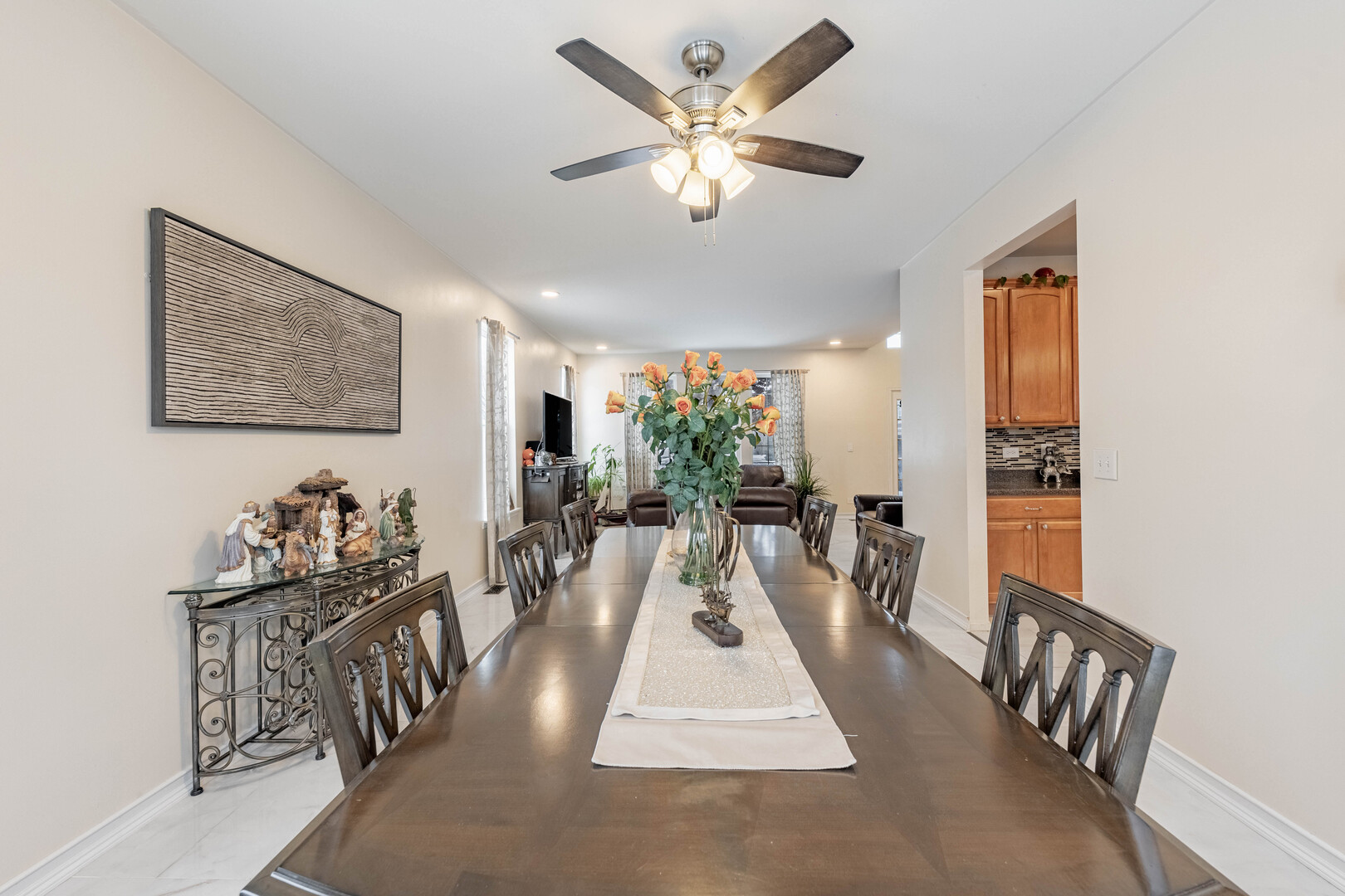 24403 Spruce Creek Court