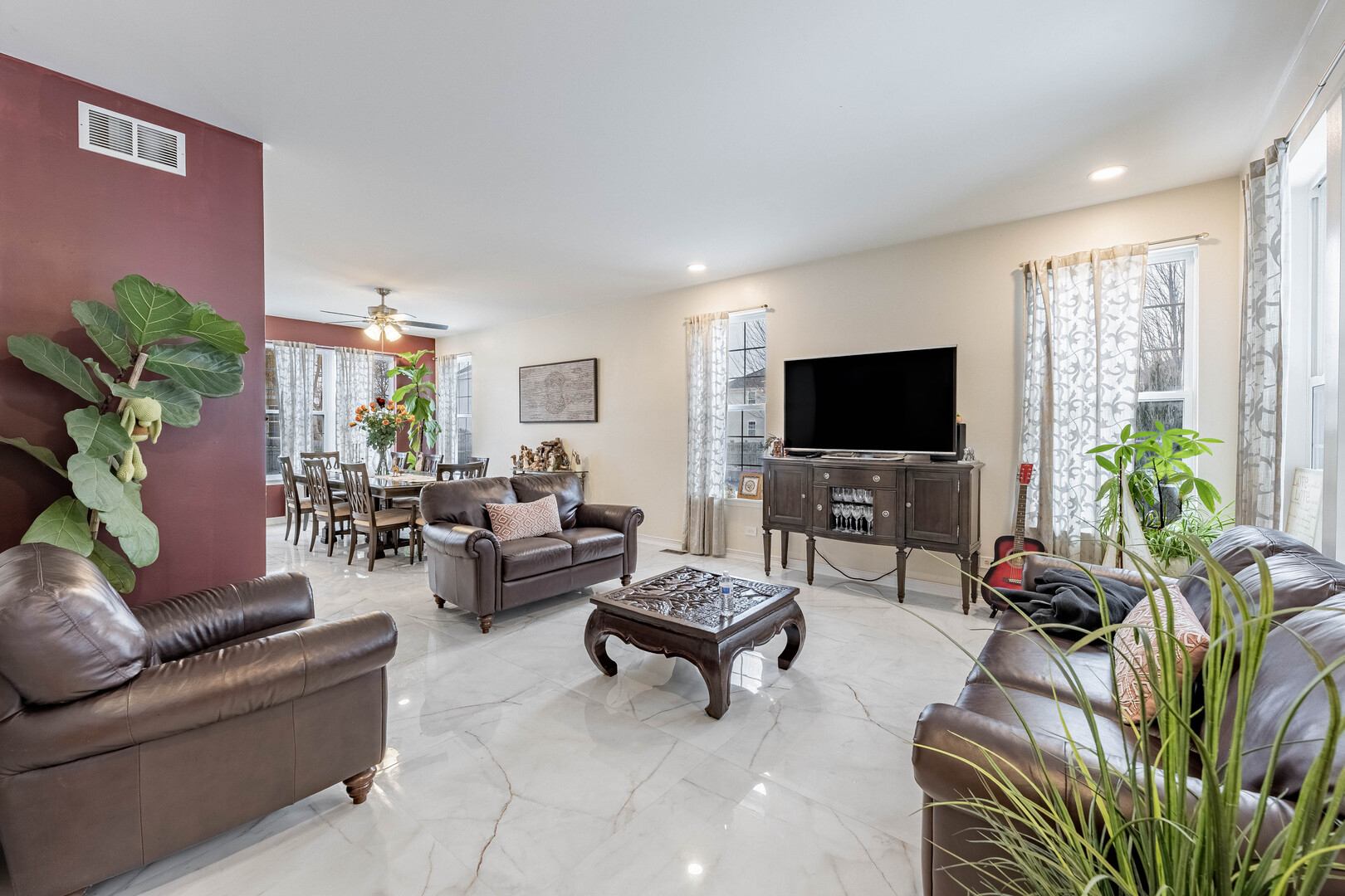 24403 Spruce Creek Court