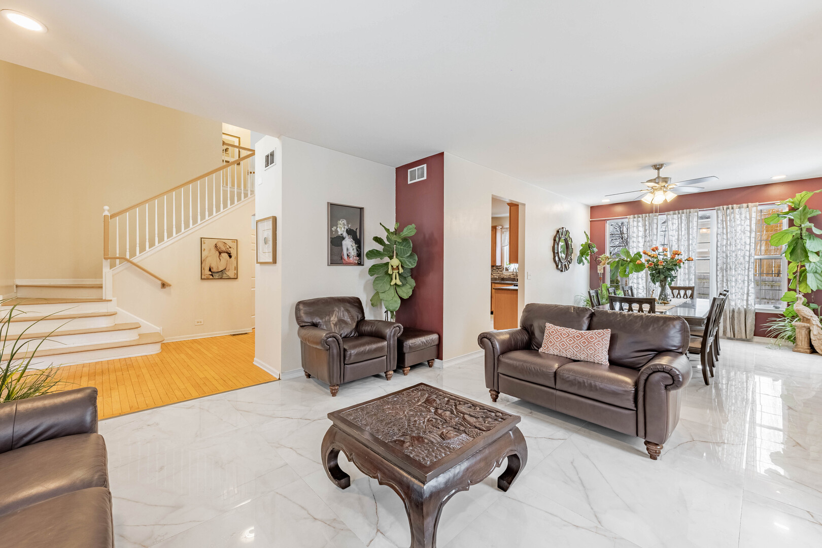 24403 Spruce Creek Court