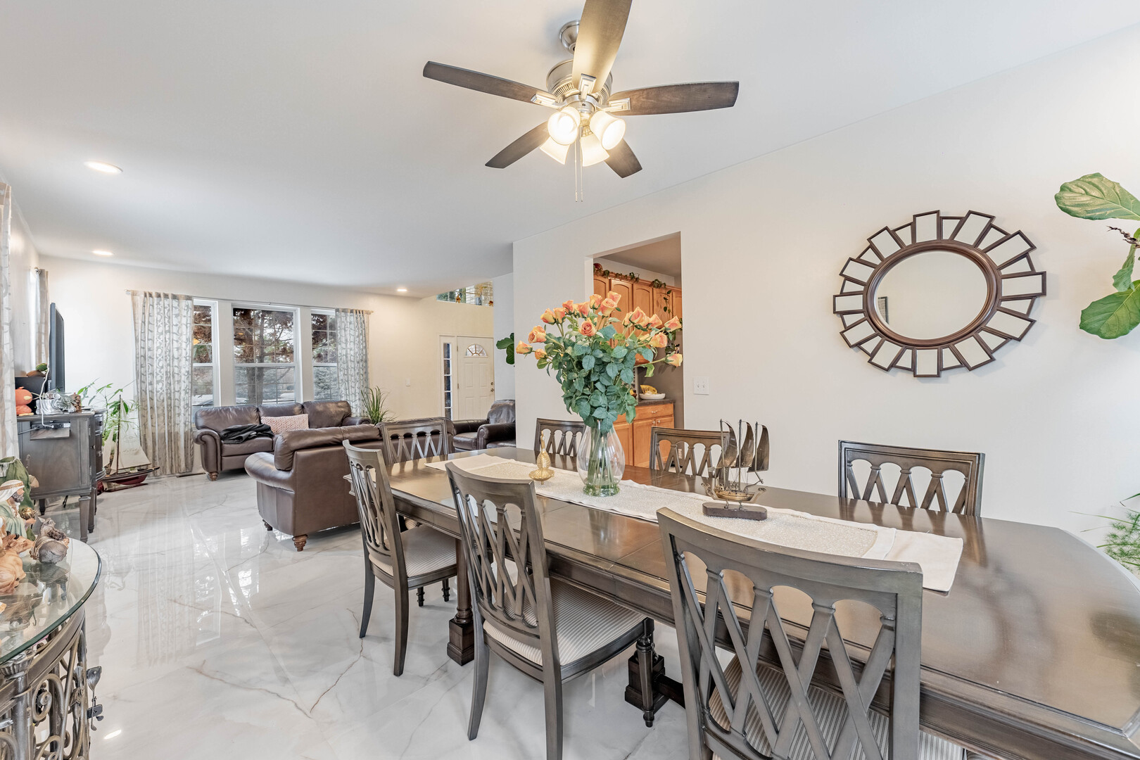 24403 Spruce Creek Court