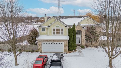 24403 Spruce Creek Court Plainfield IL 60586