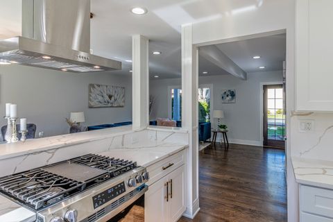 Tiny photo for 380 Ventura Club Drive, Roselle, IL 60172 (MLS # 12638990)
